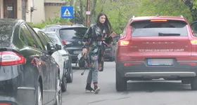 Galerie foto - poza 2