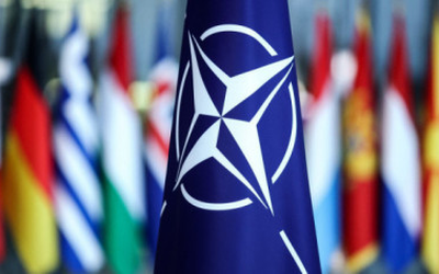 NATO 3.0, un pariu periculos: planul administrației Trump riscă să dărâme cei doi piloni fundamentali care protejează Europa