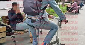 Galerie foto - poza 2