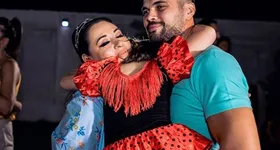 Galerie foto - poza 3