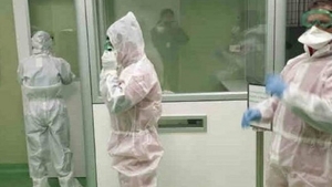 Un bărbat din Satu Mare a fost alungat din sat din cauza unei viroze! Localnicii credeau că are coronavirus
