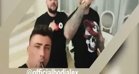 Galerie foto - poza 4