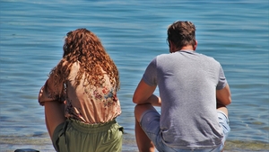 Dezvăluiri în premieră despre emisiunea care vine să concureze cu Insula iubirii. Cupluri inedite în noul format de la Prima TV