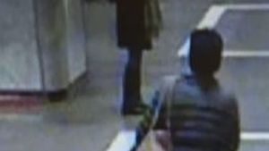 Un nou incident la metrou! O femeie a fost agresată! Detalii cutremurătoare: „Nu scapi de mine!”