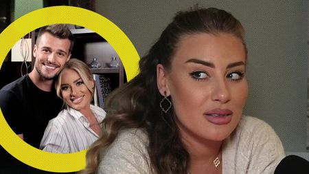 Soprana ghinionistă în amor rupe tăcerea! Irina Baianț, adevărul despre relația cu fostul iubit stomatolog: „Am iertat și înșelatul”