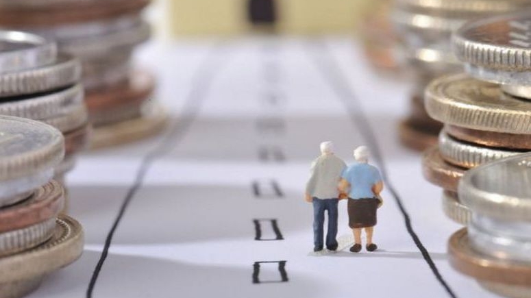 S-a schimbat vârsta de pensionare! Documentul de care are nevoie toată lumea. Cine e cel mai afectat