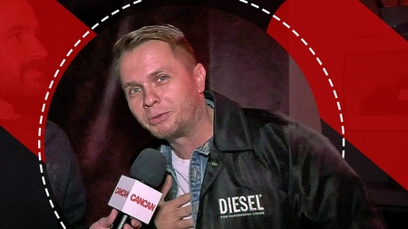 Codin Maticiuc a dezvăluit momentul când a luat-o în ”freză”! Povestea cu Ferrari-ul e demențială! A spus totul și despre femei: ”Să nu fie foarte forjate!”