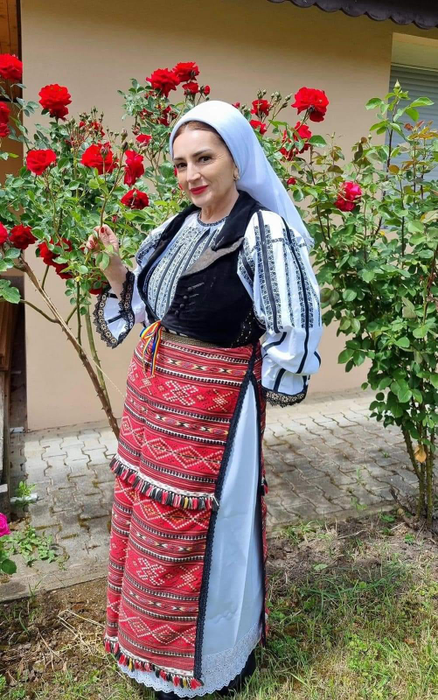 Ce dietă a ajutat-o pe Mariana Anghel să slăbească. Foto: Facebook