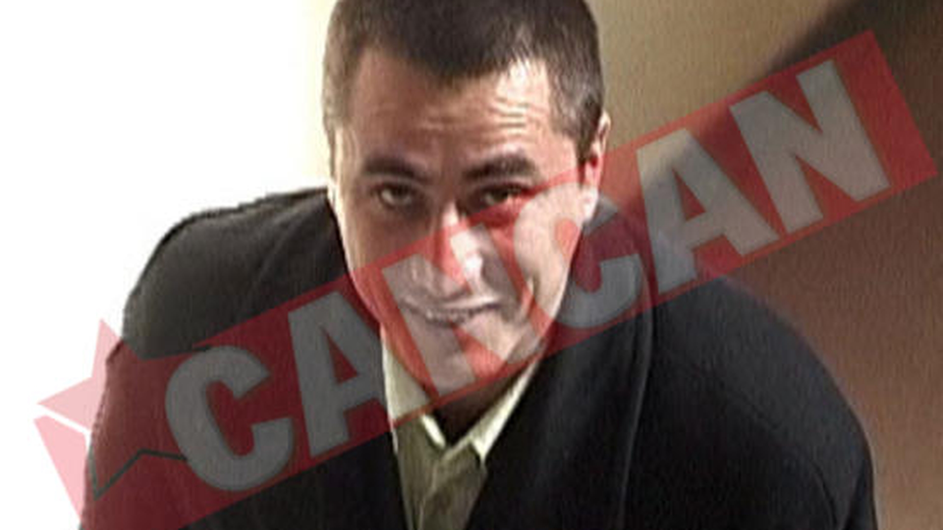 Tatal Elodiei s-a saturat de ranjetul lui Cioaca