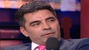 Adevăratul motiv al despărţirii! Marcel Toader: "Gabriela mi-a cerut să fac testament si să-i las tot ce am"
