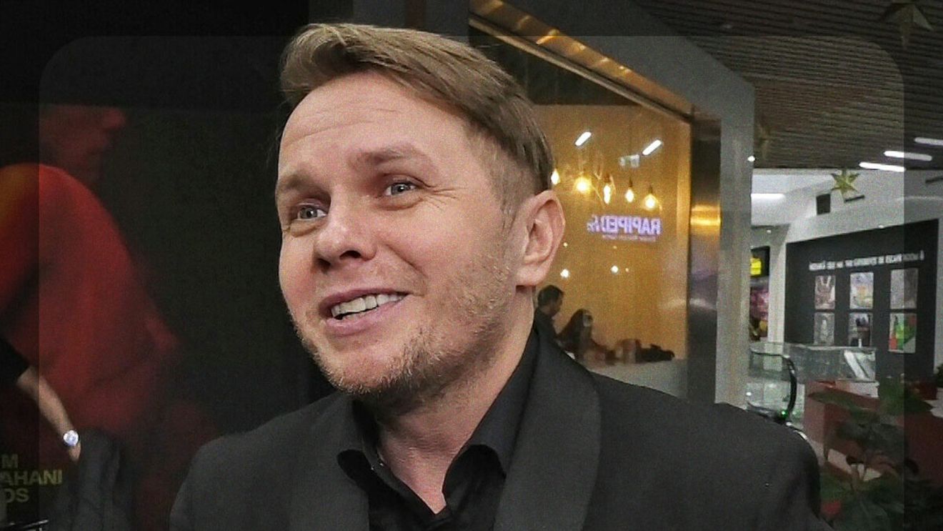 Am aflat secretul hype-ului!  Codin Maticiuc: ”Sunt un produs social media”