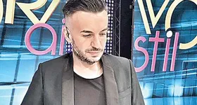 Galerie foto - poza 4