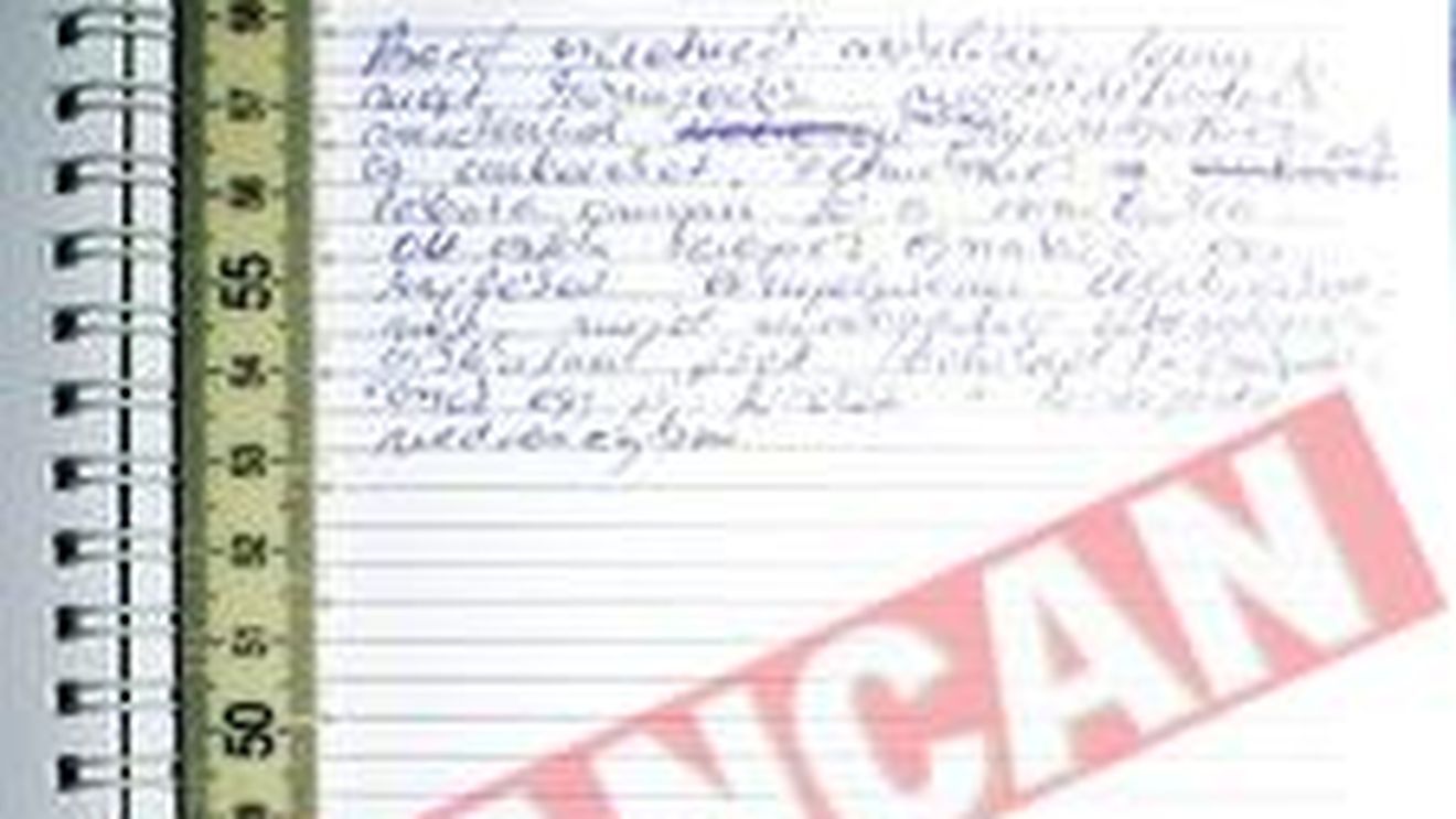 Tanara care s-a sinucis in catuse a avut mai multi amanti