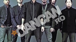 Membrii trupei Linkin Park, exigenti in materie de sunet. Au cerut un sistem care nu se gaseste in Romania