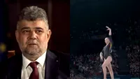 Marcel Ciolacu va boicota închiderea JO 2024, după ce Ana Maria Bărbosu a pierdut medalia: „În comunism, rușii ne furau”