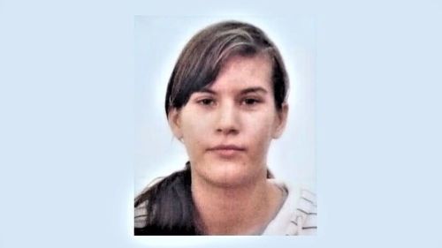 Minora din Bistreţ, dispărută ieri de-acasă, a fost găsită în podul unei case părăsite