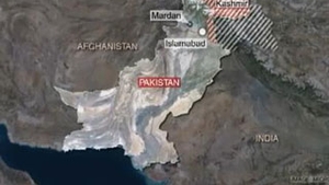 Un copil-kamikaze a luat viata a 31 de pakistanezi!