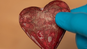 Obiceiul care îmbătrânește inima mai repede decât fumatul. Afectează îmbătrânirea biologică