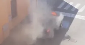 Galerie foto - poza 2