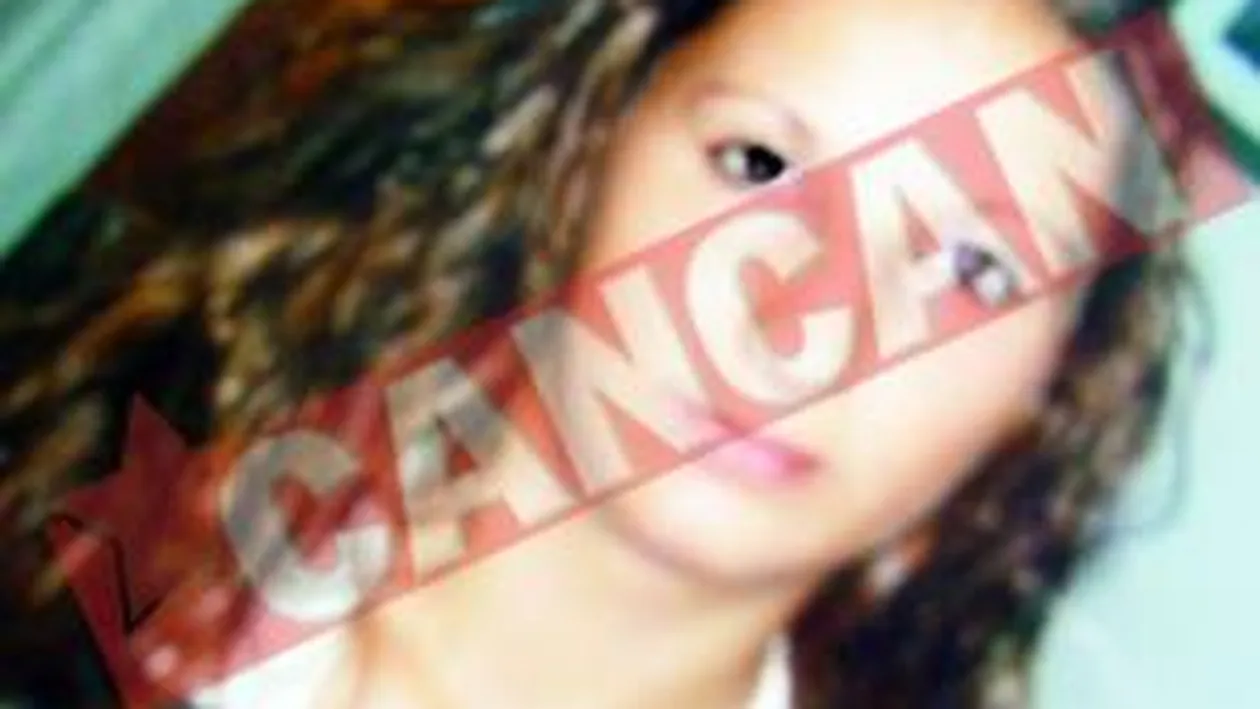 MAE tace in cazul Dragan