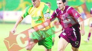 Cartu l-a executat pe Vasile Jula