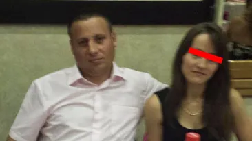 Acest român a câștigat o sumă uriașă la LOTO în Italia! E halucinant ce a făcut cu banii după ce s-a întors în România