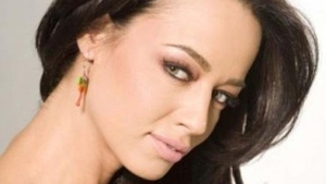 Andreea Raicu nu se simte implinită în dragoste? "Oamenii trag de relatii desi stiu ca nu mai merg"