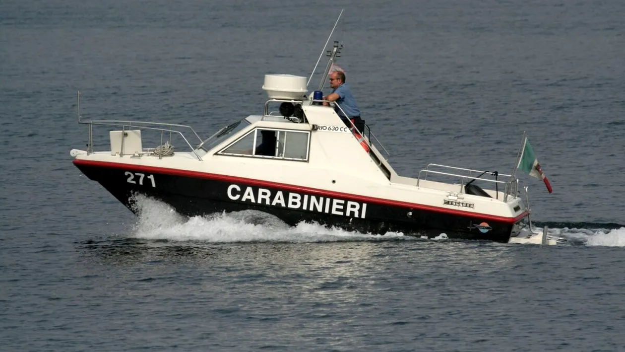 Tragedie românească în Italia! Manuel, un copil de numai 13 ani, a murit. O ieșire cu prietenii i-a adus sfârșitul