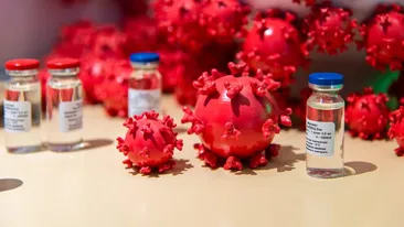 Criză ascunsă în Rusia. Febra aftoasă lovește puternic și provoacă pierderi uriașe