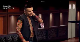 Galerie foto - poza 4