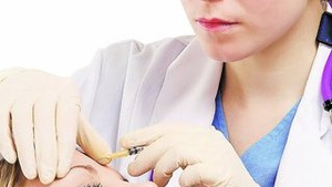 Injectiile cu colagen te fac sa pari mai tanar