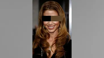 Divorț super secret în showbiz! Celebra actriță s-a despărțit de soț și și-a făcut cont pe o platformă controversată