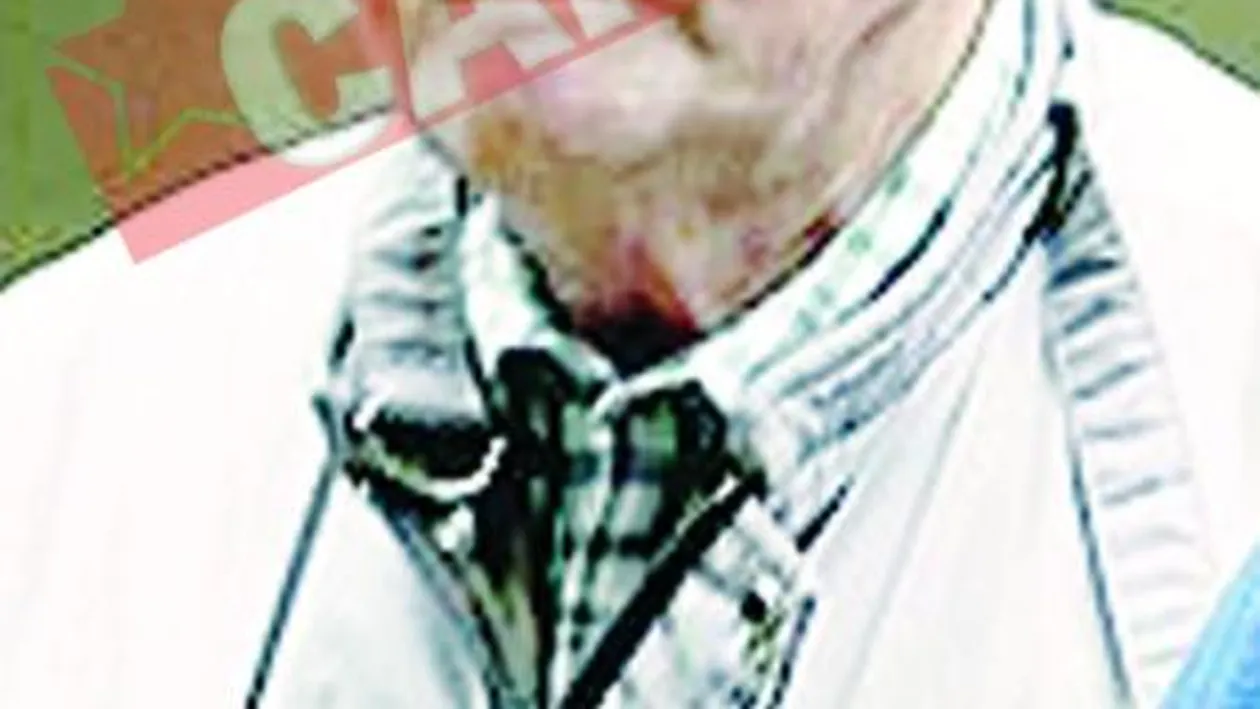 Bestia din Bolzano, inchisoare pe viata in Italia