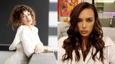 Fanii au întrebat, concurenta a răspuns! Este sau nu Francesca rudă cu Iustina de la Insula Iubirii 2024?