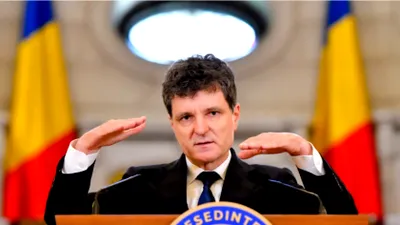 Nicușor Dan, mesaj la final de consultări. Anunță „guvern politic minoritar” și un acord parlamentar între partide pentru susținerea lui