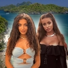 Daiana Prodan a „demascat-o” pe Claudia Ion de la Insula Iubirii: „O falsă”. De ce ar fi mers în Thailanda, de fapt