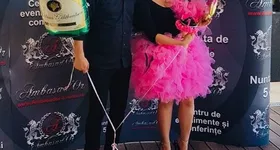 Galerie foto - poza 2