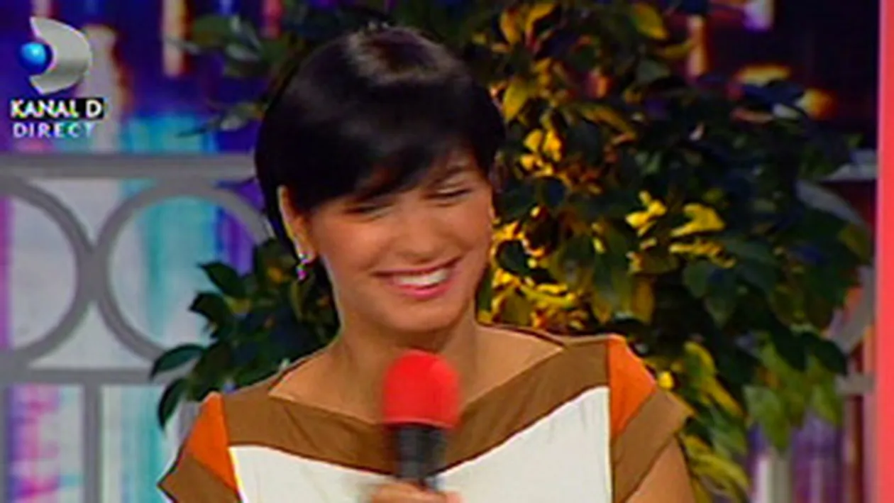 VIDEO Iubita lui Radu Mazare a povestit cu lux de amanute episodul violului de la Predeal! Afla aici daca a fost vorba despre o razbunare a elevei! Oana s-a imbatat la un moment dat, avea ochii inflamati, nu se mai putea tine pe picoare