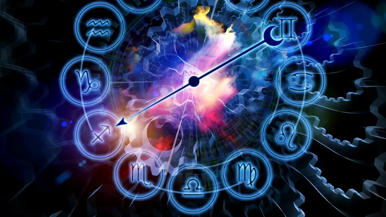 Zodiile care vor da lovitura până pe 31 martie 2025! Vor avea bani pentru tot ce și-au dorit vreodată