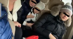 Galerie foto - poza 3