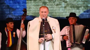 Prima declarație despre ”moartea lui Nicolae Furdui Iancu”. EXCLUSIV