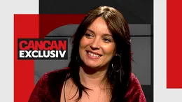Interviu de colecție despre intimitatea în cuplu, operația la stomac și… “Regina telenovelelor” din România, Diana Dumitrescu, detonează bomba!