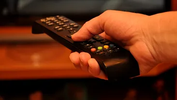 Program TV 26 decembrie 2025. Ce poți vedea în a doua zi de Crăciun