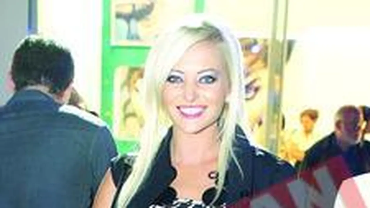 Delia baga bani in biserici