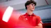 David Cosma, românul care poate ajunge în Formula 1. Povestea pilotului care promite enorm
