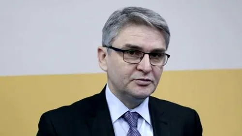 Ministru bosniac, Salko Bukvarevic, a fost ucis de noul coronavirus