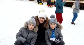 Galerie foto - poza 2