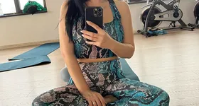 Galerie foto - poza 4