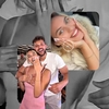 Influencer cu apucături de miliardar excentric. Caius Covrig a dat 150.000 de euro pe un inel