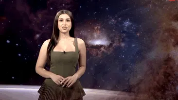 Horoscop 30 august 2025. ZODIA care are parte de un câștig fabulos